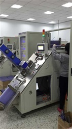 協(xié)備機(jī)